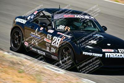 media/May-25-2025-Nasa (Sun) [[dcc9ba5c99]]/Race Group A/Race/